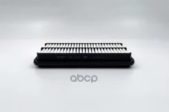 ������ ��������� BIG Filter ���. GB933 GB933 ����