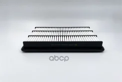 ������ ��������� BIG Filter ���. GB938 GB938 ����