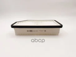 ������ ��������� BIG Filter ���. GB-943 GB943 ����