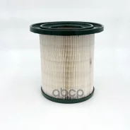 ������ ��������� ��� Cummins, 4216 ���� 4 �-3302 ������ Big Filter GB-9434 BIG Filter ���. GB9434 GB9434 ����