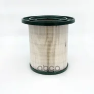 ������ ��������� BIG Filter ���. GB9434Group GB9434GROUP ����