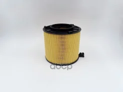 ������ ��������� BIG Filter ���. GB-9491PL GB9491PL ����