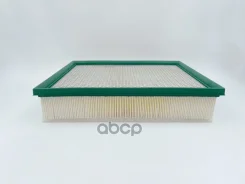 ������ ��������� BIG Filter ���. GB95014 GB95014 ����
