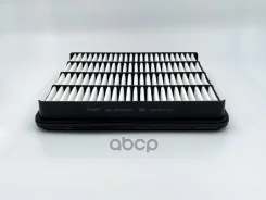 ������ ��������� BIG Filter ���. GB95035PL GB95035PL ����