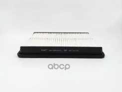 ������ ��������� BIG Filter ���. GB95036PL GB95036PL ����