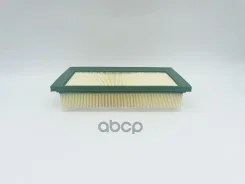 ������ ��������� BIG Filter ���. GB95091PR GB95091PR ����