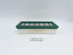 ������ ��������� BIG Filter ���. GB95090 GB95090 ����