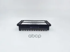 ������ ��������� BIG Filter ���. GB95095PL GB95095PL ����