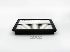 ������ ��������� BIG Filter ���. GB95128PL GB95128PL ����