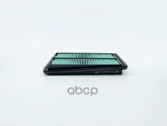 ������ ��������� BIG Filter ���. GB95127PL GB95127PL ����