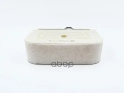 ������ ��������� BIG Filter ���. GB-95135PL GB95135PL ����