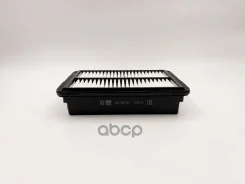 ������ ��������� BIG GB-95137 BIG Filter ���. GB95137 GB95137 ����