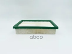 ������ ��������� BIG Filter ���. GB95162 GB95162 ����