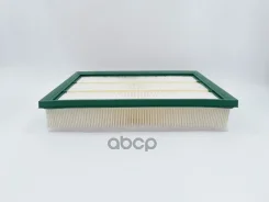 ������ ��������� BIG Filter ���. GB95169 GB95169 ����
