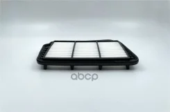 ������ ��������� BIG Filter ���. GB9526 GB9526 ����
