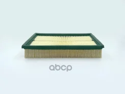 ������ ��������� BIG Filter ���. GB9546 GB9546 ����
