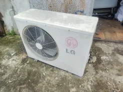 LG. 70��&sup2; ����