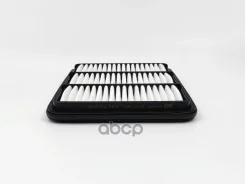 ������ ��������� BIG Filter ���. GB959 GB959 ����
