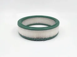 ������ ��������� BIG Filter ���. GB95C GB95C ����