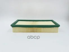 ������ ��������� BIG Filter ���. GB9611 GB9611 ����
