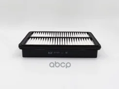 ������ ��������� BIG Filter ���. GB9616 GB9616 ����