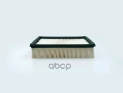 ������ ��������� BIG Filter ���. GB9612 GB9612 ����
