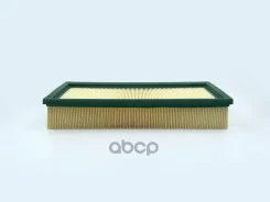 ������ ��������� BIG Filter ���. GB-9634 GB9634 ����