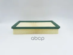 ������ ��������� BIG Filter ���. GB9656 GB9656 ����