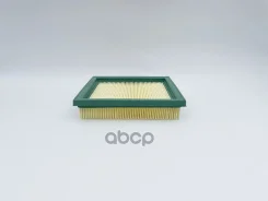 ������ ��������� BIG Filter ���. GB9663 GB9663 ����