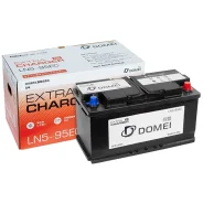 Domei