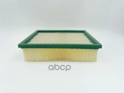 ������ ��������� BIG Filter ���. GB9759 GB9759 ����
