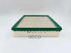 ������ ��������� BIG Filter ���. GB-976 GB976 ����