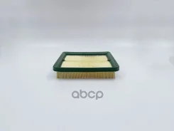 ������ ��������� BIG Filter ���. GB9776 GB9776 ����
