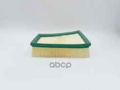 ������ ��������� BIG Filter ���. GB9773 GB9773 ����