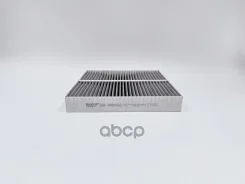 ������ ������ BIG Filter ���. GB98062C GB98062C ����