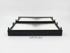 ������ ������ BIG Filter ���. GB9810 GB9810 ����