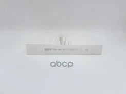 ������ ������ BIG Filter ���. GB9814 GB9814 ����