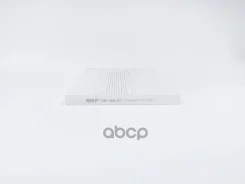 ������ ������ BIG Filter ���. GB9830 GB9830 ����
