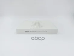 ������ ������ BIG Filter ���. GB9872 GB9872 ����