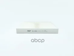 ������ ������ BIG Filter ���. GB9892 GB9892 ����