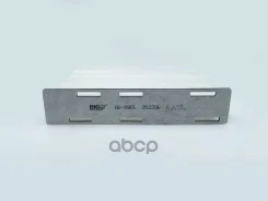 ������ ������ BIG Filter ���. GB9901 GB9901 ����