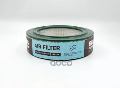 ������ ��������� BIG Filter ���. GB99 GB99 ����