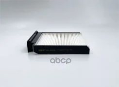 ������ ������ BIG Filter ���. GB9906 GB9906 ����