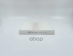 ������ ������ BIG Filter ���. GB9909 GB9909 ����