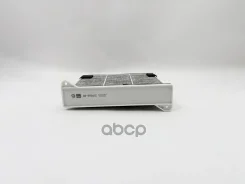 ������ ������ BIG Filter ���. GB9934C GB9934C ����