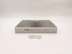 ������ ������ BIG Filter ���. GB9941C GB9941C ����