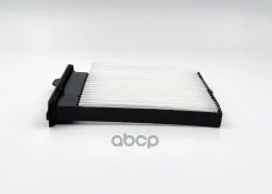 ������ ������ BIG Filter ���. GB9944 GB9944 ����