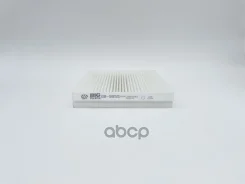 ������ ������ BIG Filter ���. GB-9955 GB9955 ����