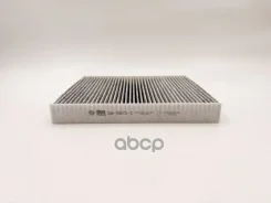 ������ ������ BIG Filter ���. GB9972C GB9972C ����
