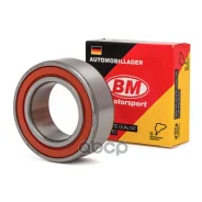 ��������� ������� ���������� ���� BM-Motorsport ���. AML7192 AML7192 BM AML7192 ����